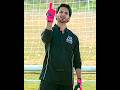 Usko Touch Kiya Hai Ma ️ Shahidkapoor Edits Shahidkapoor Kiaraadvani Attitude 4kedit