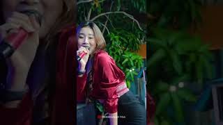 Download lagu yaang lagi FYP TIKTOX katanya - Bojo Loro #shorts #shortsvideo #shortsfeed mp3