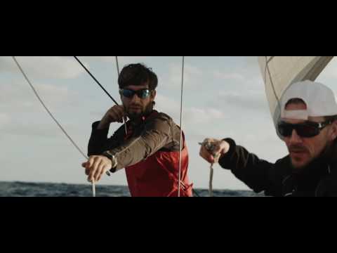 Skipper Selma Racing