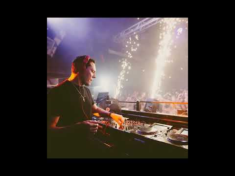 Bad Guy / Satisfaction / Seven Nation Army | Tiësto Mashup (Tomorrowland 2019)