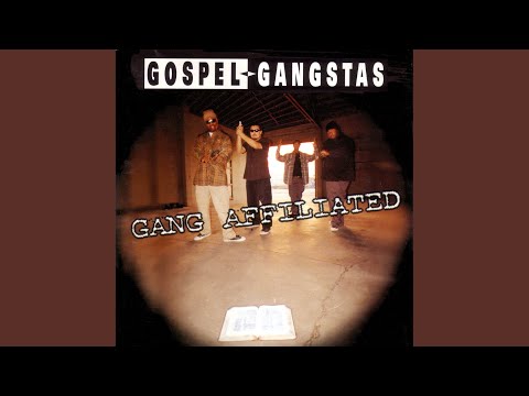 Thumbnail for Testimony video