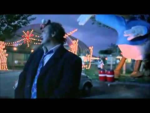 desi sei la mia perla nera