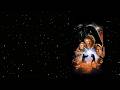 Star Wars Episode III Revenge Of The Sith Trailers TV Spots Upscaled 4K DVD 2005