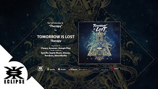 Therapy Music Video
