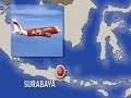 AirAsia Plane Carrying 162 Lost - YouTube