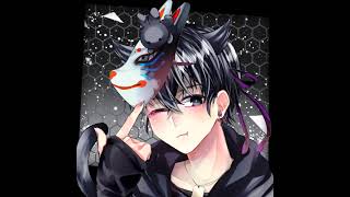 ほぼ初めてな配信【LATE GAME】