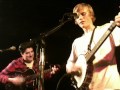 Johnny Flynn & Marcus Mumford - Eyeless in Holloway