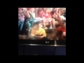 Nick Jr Kids Opening And Closing 1999 2000