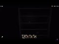 THE DOORS DOOR 100 MUSIC SPED UP IS AMAZING Not My Gameplay