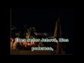 CANCIONES CRISTIANAS UNIDOS POR JESUS