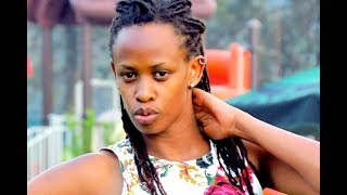 Download lagu ANITA PENDO, IYUMVIRE IKINTU CYAMUSHIMISHE CYANE KURUSHA IBINDI MURI 2017 mp3