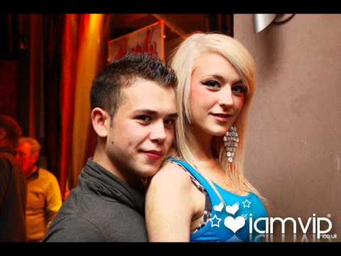 Phaze 2 - Spaceship Ride [AJ & Francois Remix]