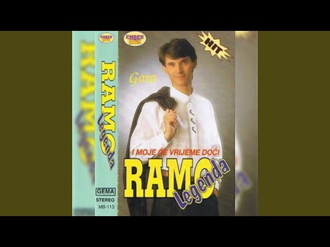 Zivi Bosna I Zivjece