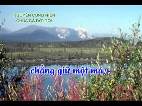 Thể hiện bởi K'long Hagim