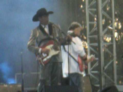 IMGP2981 [mirande 12-07-09] [11]