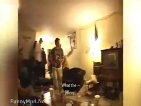 Hit your frustration frnds with high level😁😁