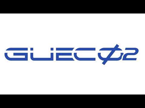 Gueco 02