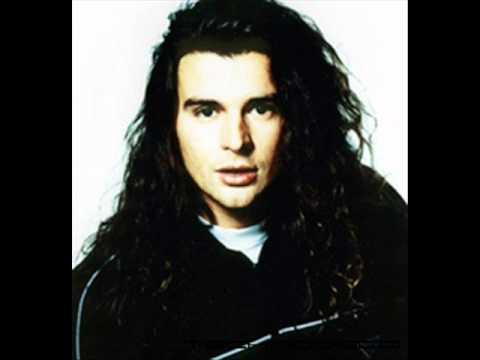 Ricky Le Roy & Franchino live @Dylan 16-03-2001 [Il ritorno di Franchino]