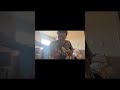 Jon Bong Jovi Mom Jeans Cover