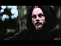 Vikings Ragnar Lothbrok 