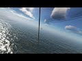 Island Tour