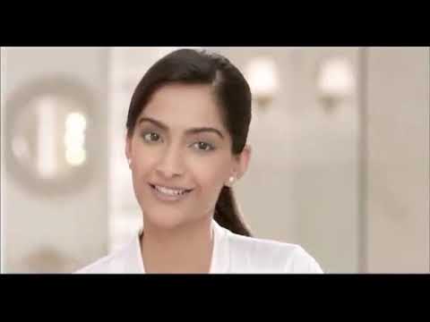 Raakhee Voice over Demo-English