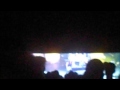 Metallica Hit the Lights / Master of Puppets Live at ...