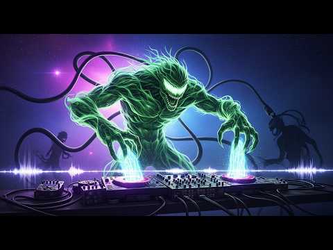 Tiësto, Rihanna, Blasterjaxx, 2k26, Cosmic Gate, Delerium, Mix 5 @soulmind999. Mix 2026 r.