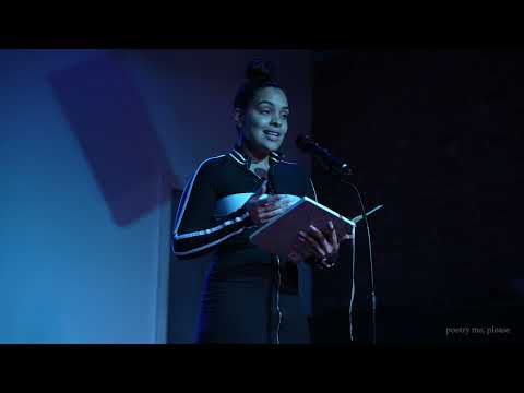 Jennifer N - A million reasons to like you