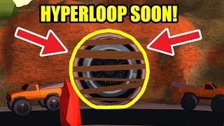 Roblox Jailbreak 93 New Helicopter Update Live Tonight | Free Roblox Redeem Codes No Surveys