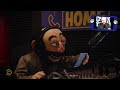 The Game Show You Win Us Money PRANK Crank Yankers