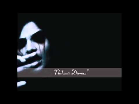 Padomā Divreiz | Rihards Šmits