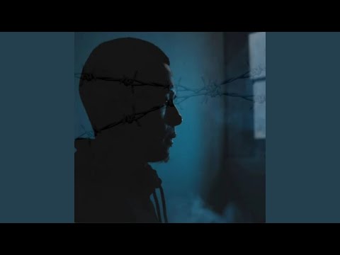 O.G phek 3na Mizo Gangster chanchin