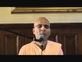 Jaya Radha Madhava- HH Bhakti Rasamrita Swami ...
