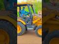 How To Make DIY Mini Tractor Making Home Science Project Model Tutorial Miniature DIY