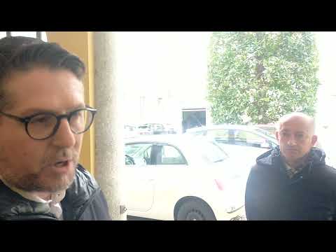 Generico luglio 2022