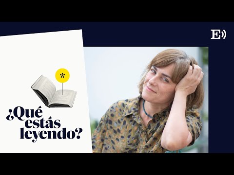 Oposición de Sara Mesa · Vista previa del audiolibro
