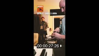 Querbeat - Songs &amp; Shame - Randale &amp; Hurra