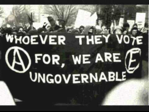 Διπλό Χτύπημα -  Μαύρο και κόκκινο χρώμα