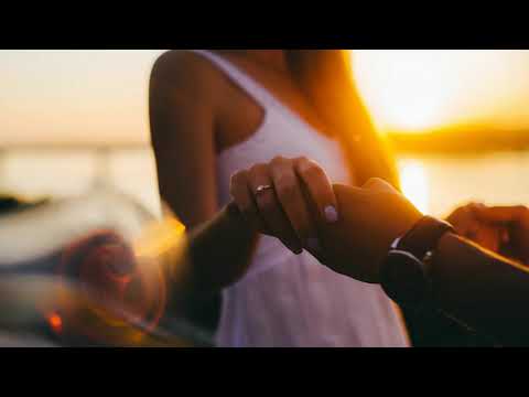 Mong anh đêm nay - Shadow Phương