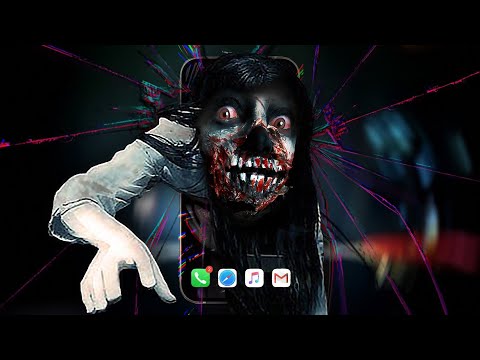 IT'S TOO LATE... | Simulacra 2 - Part 3