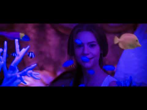 Goro Dragoni - Una Mirada De Distancia (2025)