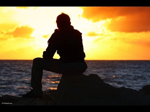 I Like Dreamin' - Kenny Nolan - 1976 - w/lyrics