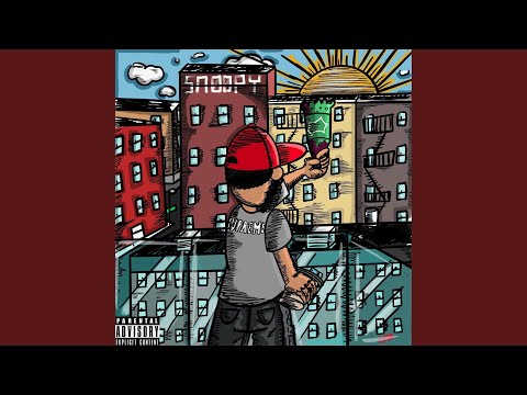 Adrenaline (feat. A Boogie Wit Da Hoodie & B-Lovee)