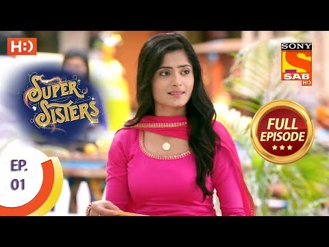 download lagu mp3 mp4 Sab Tv Dramas, download lagu Sab Tv Dramas gratis, unduh video klip Sab Tv Dramas