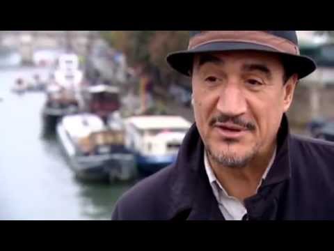 Fellag : "Je suis un peu un Algérien vieille France"