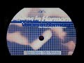 Joe T. Vannelli Feat. Csilla ‎– Voices In Harmony (The Paul Van Dyk Remixes) - Trance 1995 -