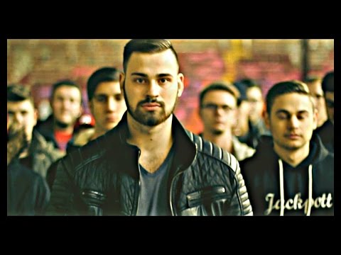 Video thumbnail for Was ist HipHop