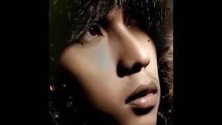 កែវ វាសនា - Valentine's Day [OFFICIAL AUDIO]