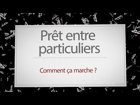 download lagu mp3 mp4 Comment Obtenir Un Pret Entre Particulier, download lagu Comment Obtenir Un Pret Entre Particulier gratis, unduh video klip Comment Obtenir Un Pret Entre Particulier